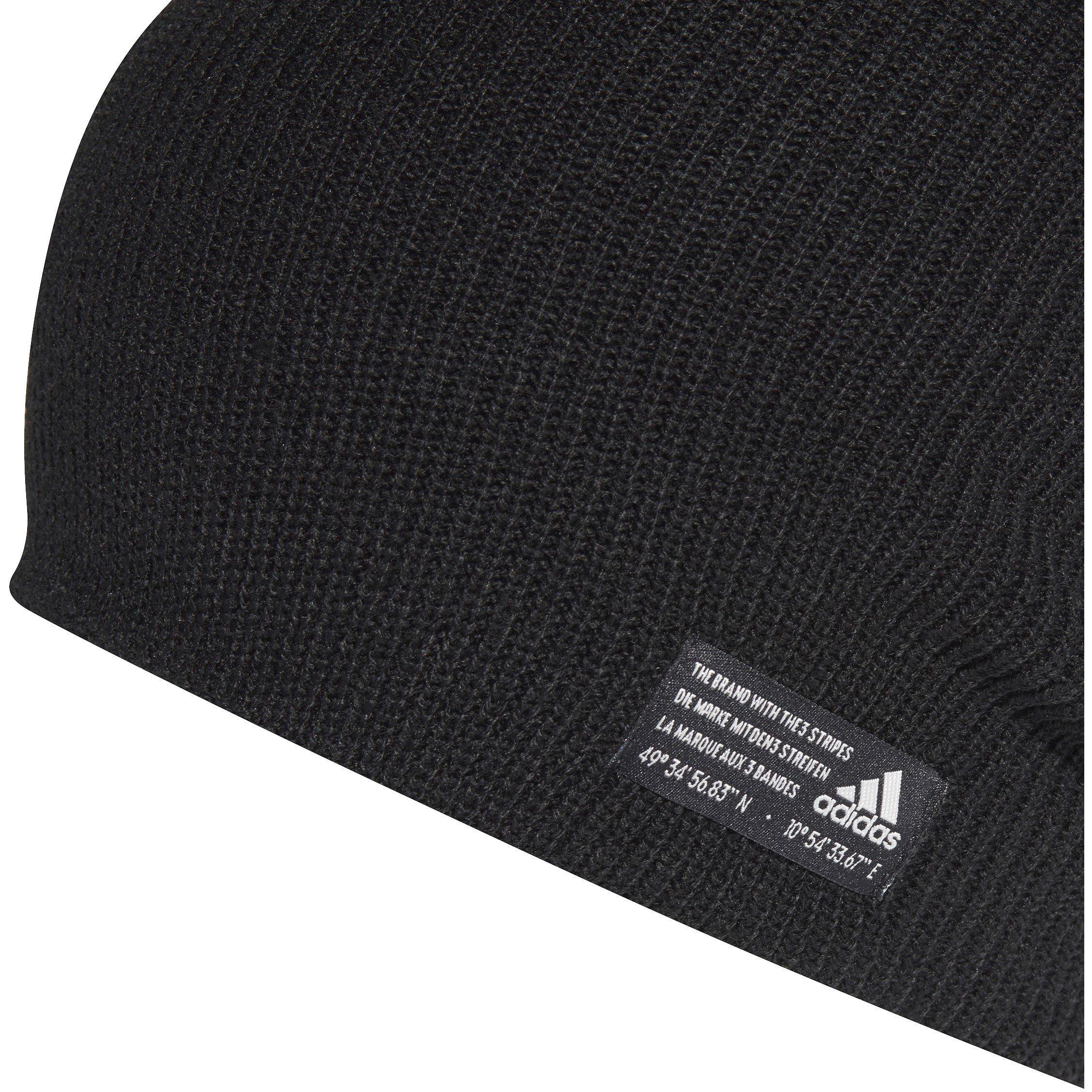 adidas adidas Performance Beanie Mens