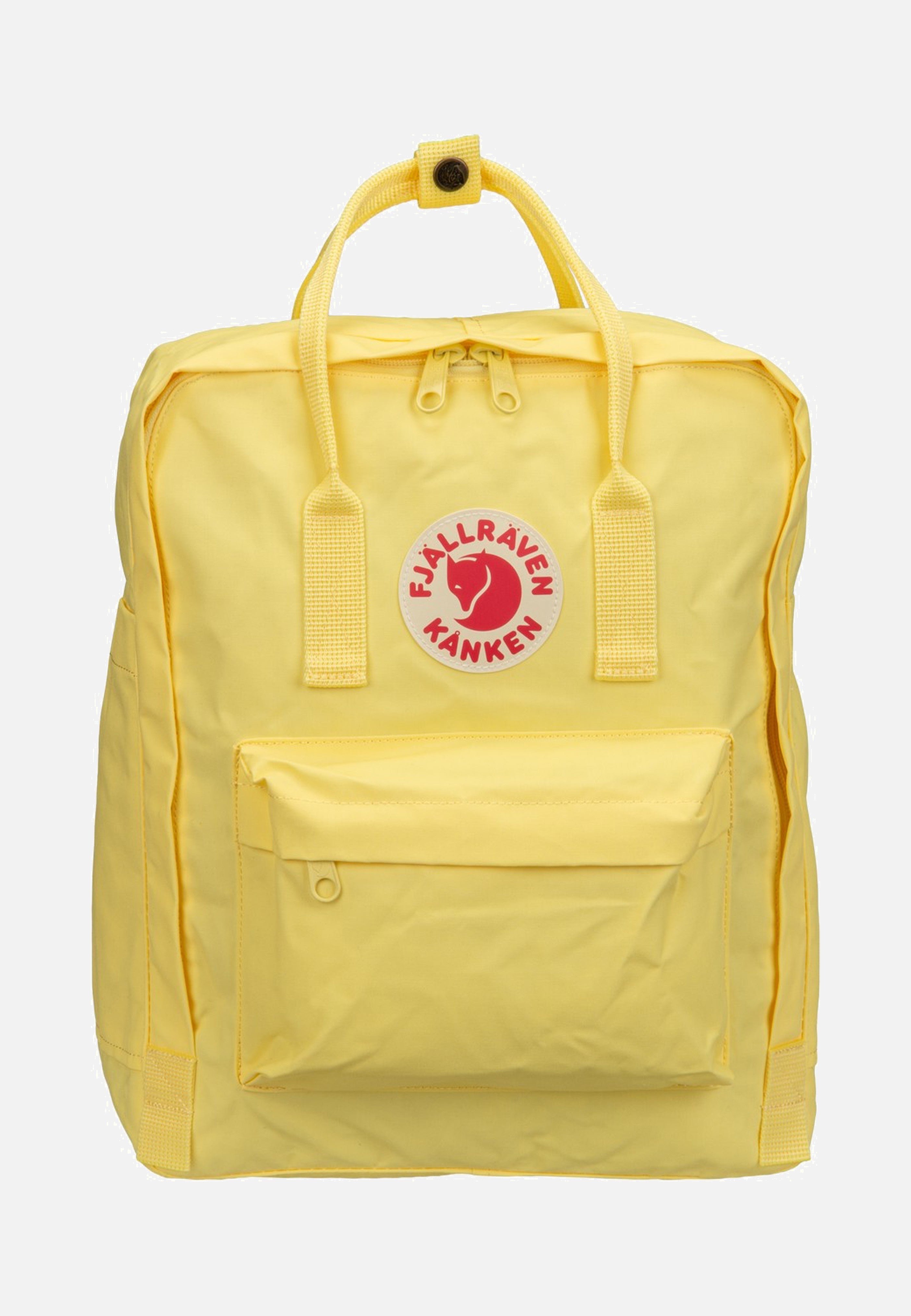 Kanken Corn - Rucksack