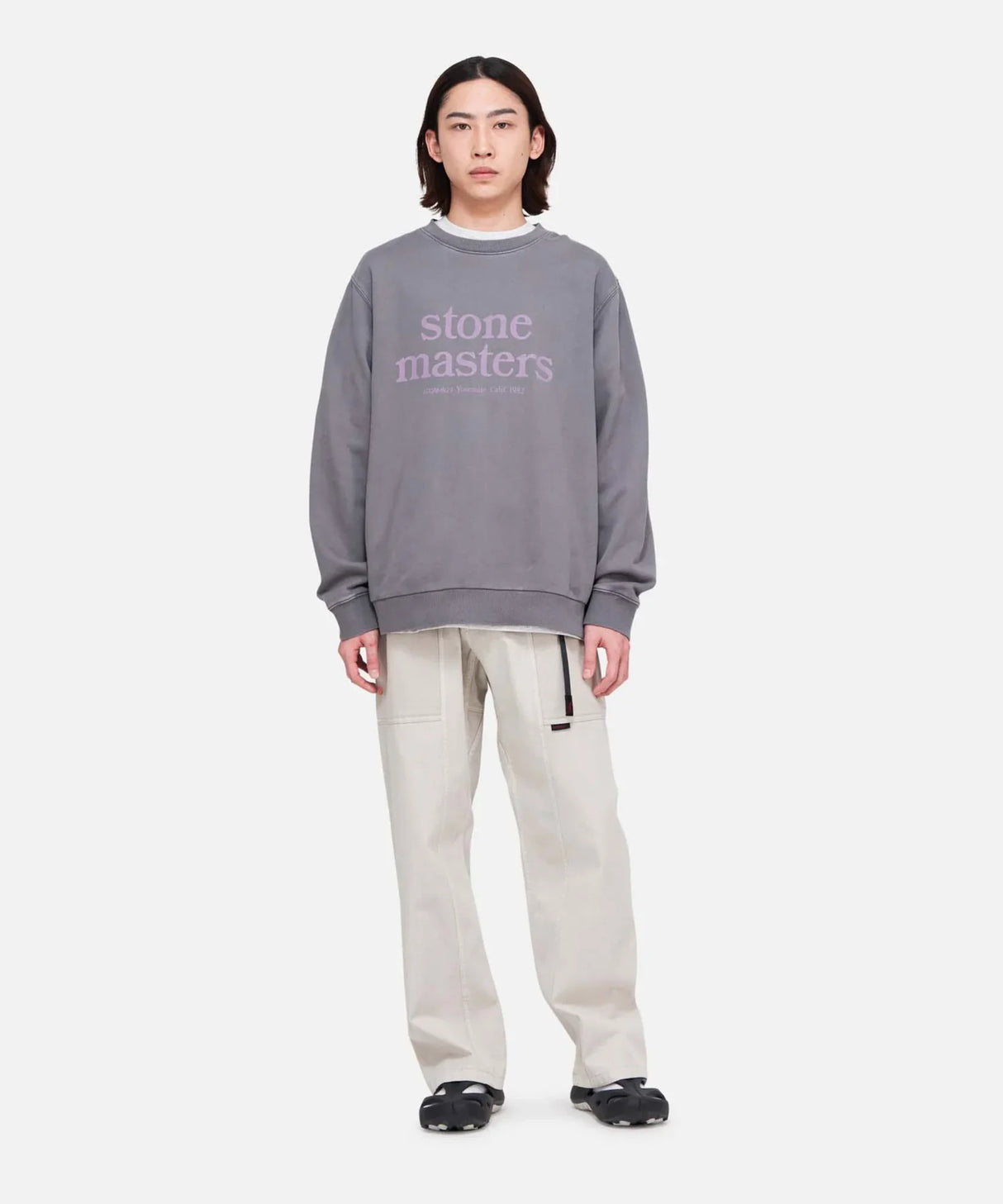 Gramicci<br>Gadget Pant