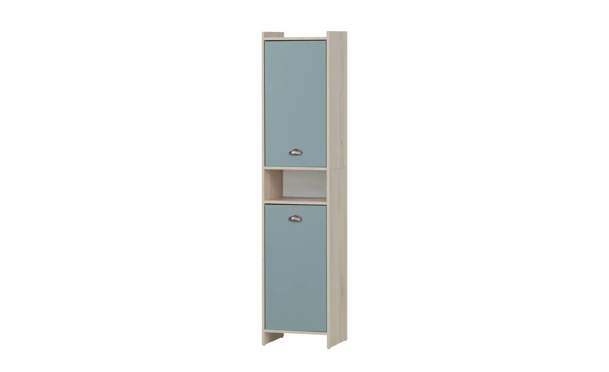 Hochschrank