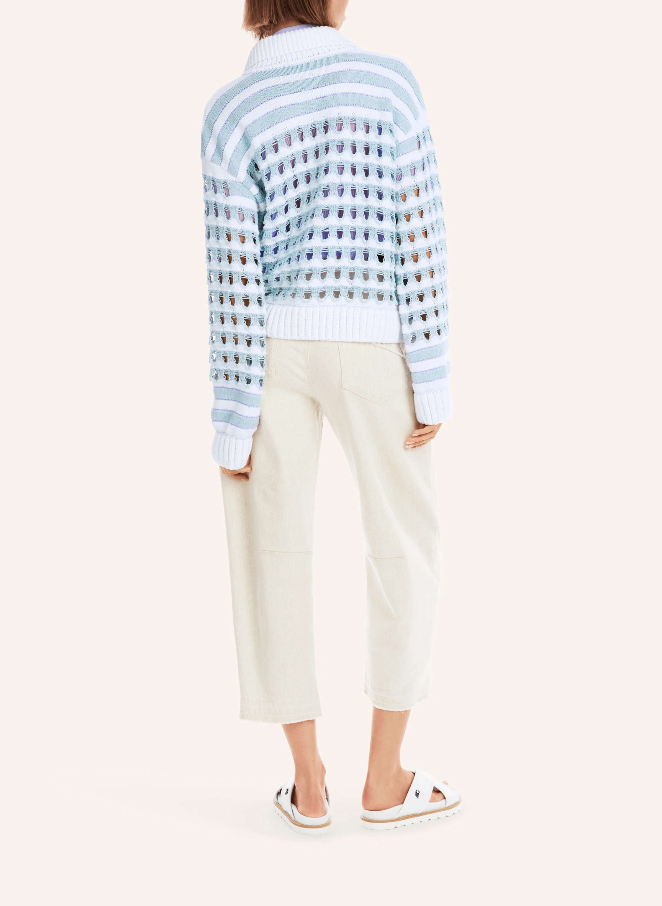 MARC CAIN Cardigan
