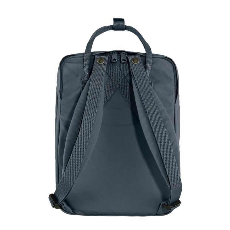 Sac à dos ordinateur Kanken Laptop 13