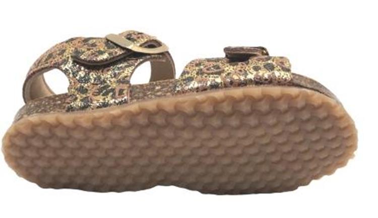 Develab 48306 Gold Fantasy