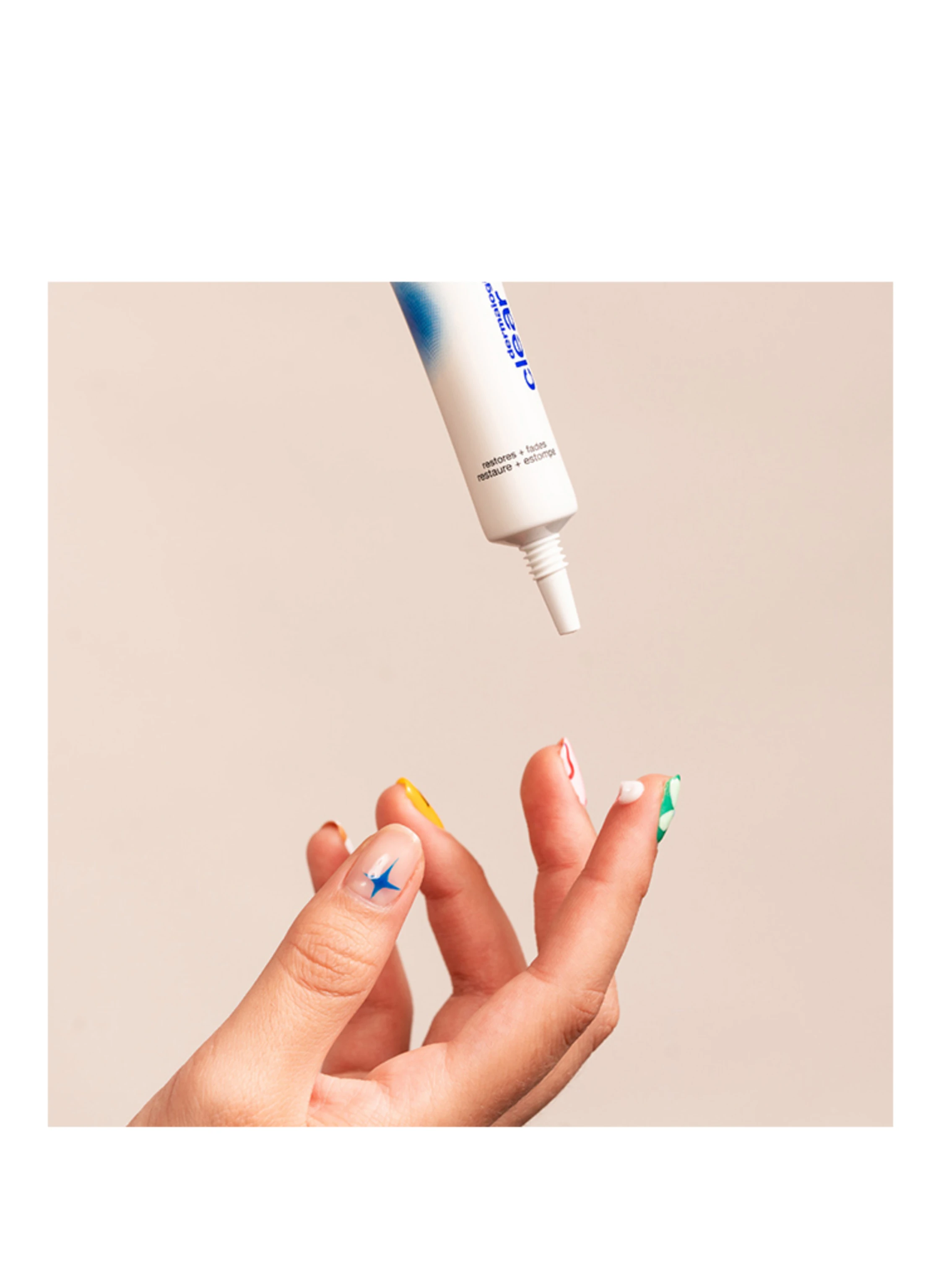 dermalogica POST-BREAKOUT FIX