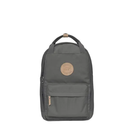 Beckmann Rucksack City Light Pale Green, 20 Liter