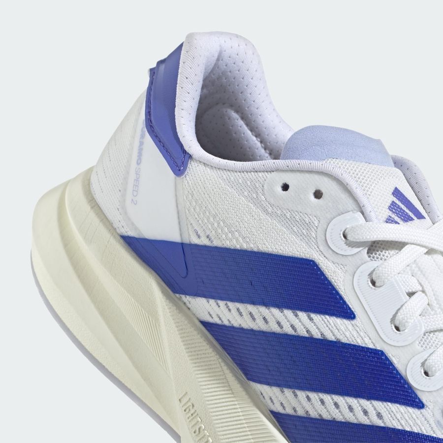 Adidas Chaussure de running Duramo Speed 2