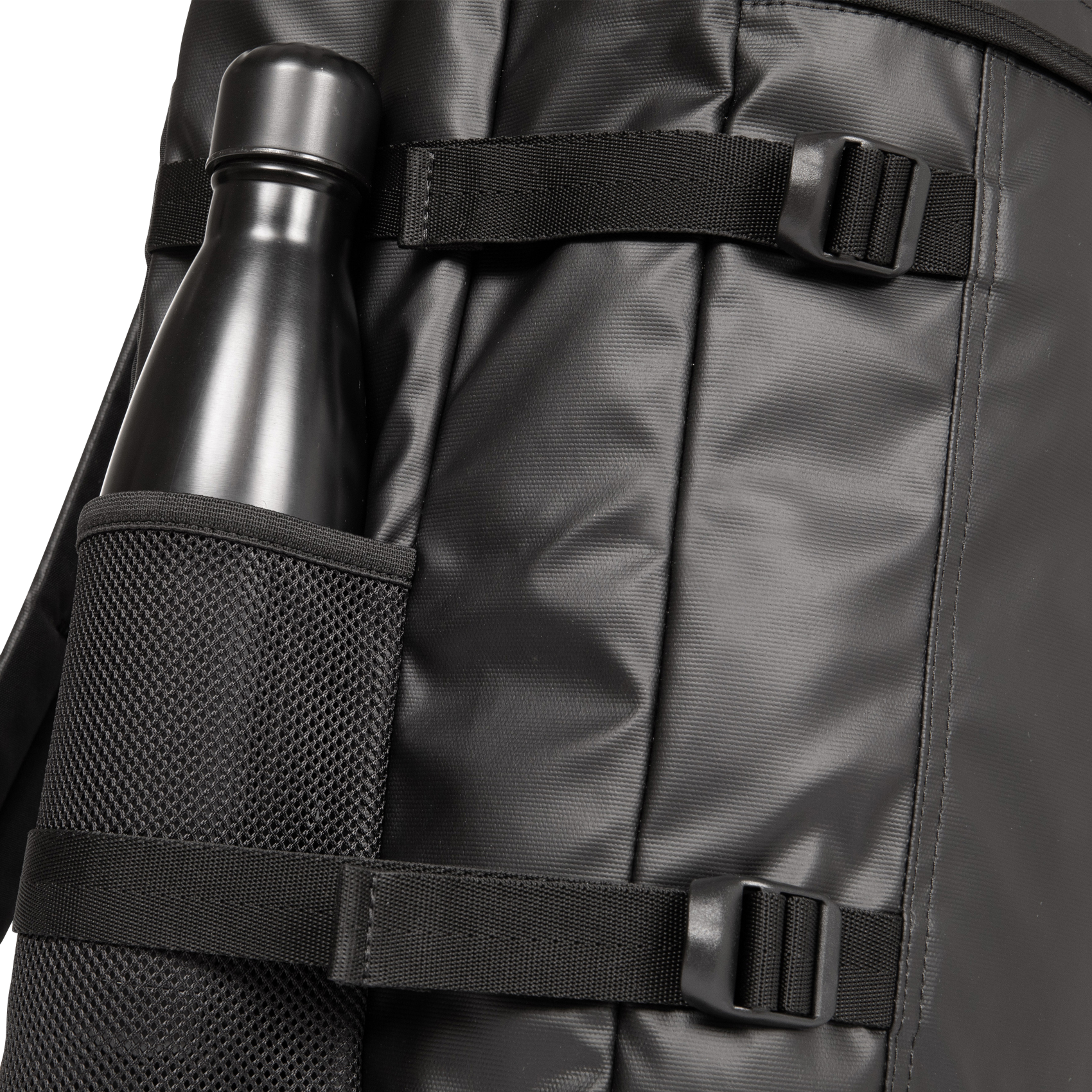 TRAVELPACK - Sac de voyage cabine | Noir