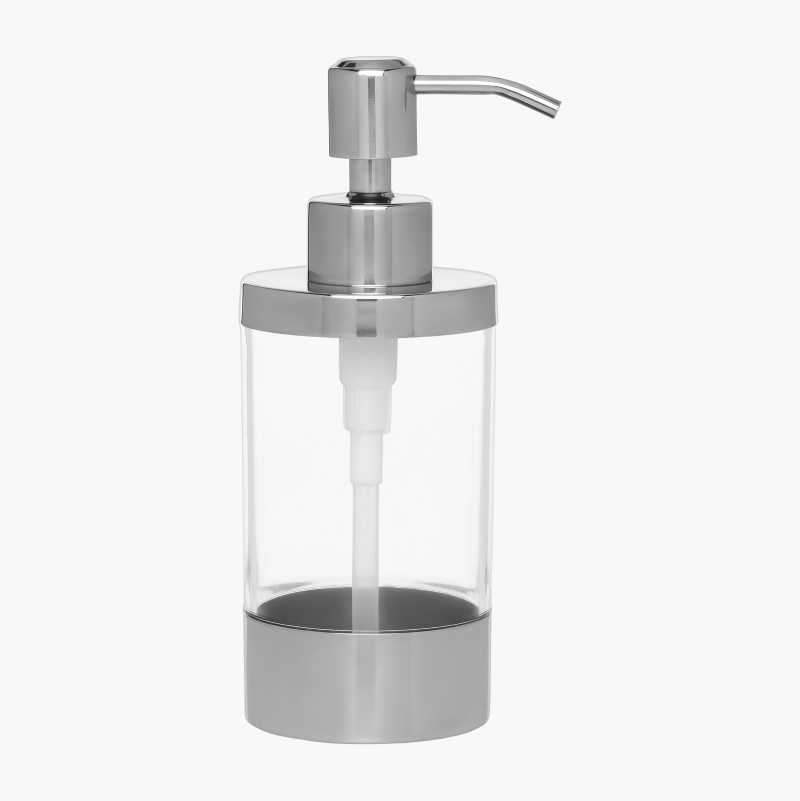 Såpepumpe, 250 ml