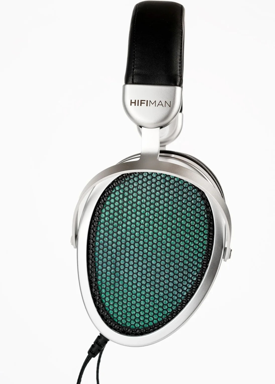 HiFiMAN Mini Shangri-La Casques hi-fi