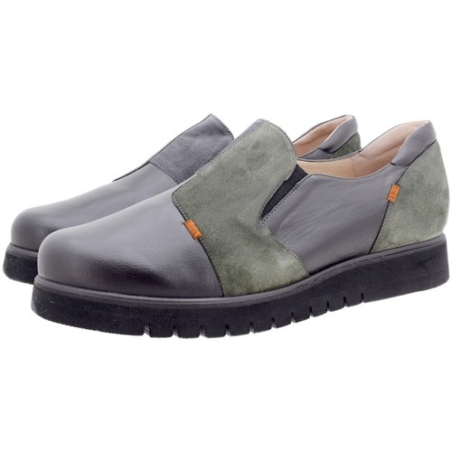 Piesanto - 205702 Negro