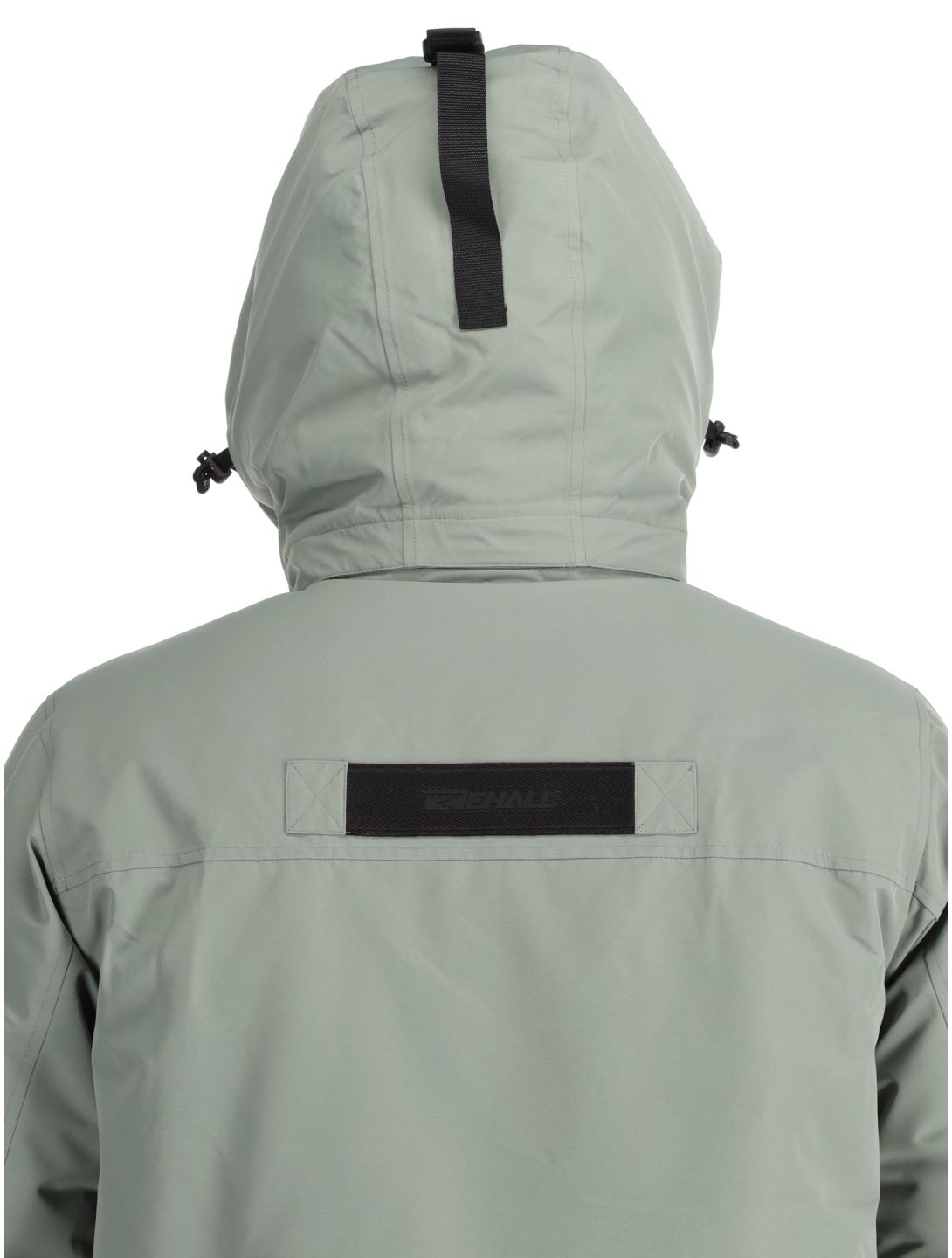 Dean-R ski-jas heren