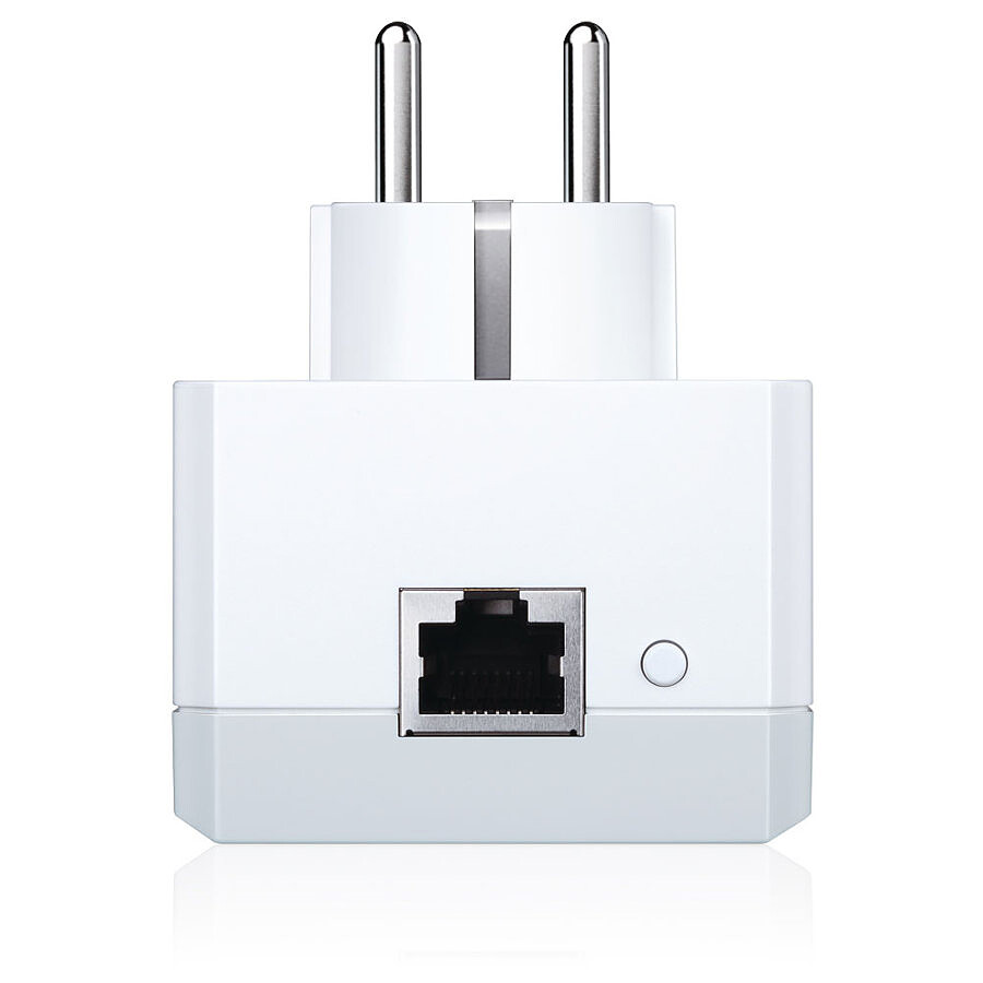 TP-Link TL-PA4015P - CPL600