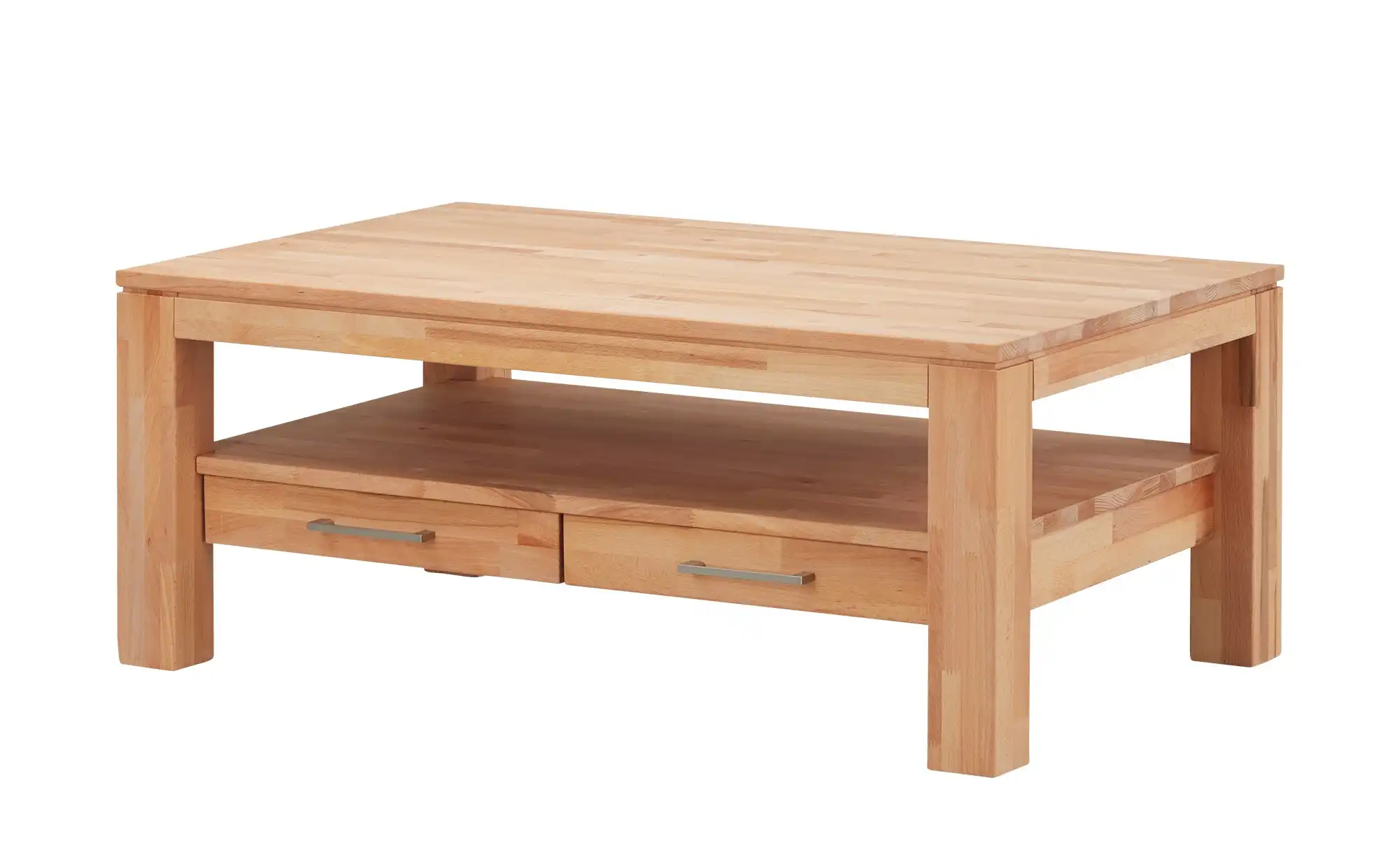 Couchtisch Lampione