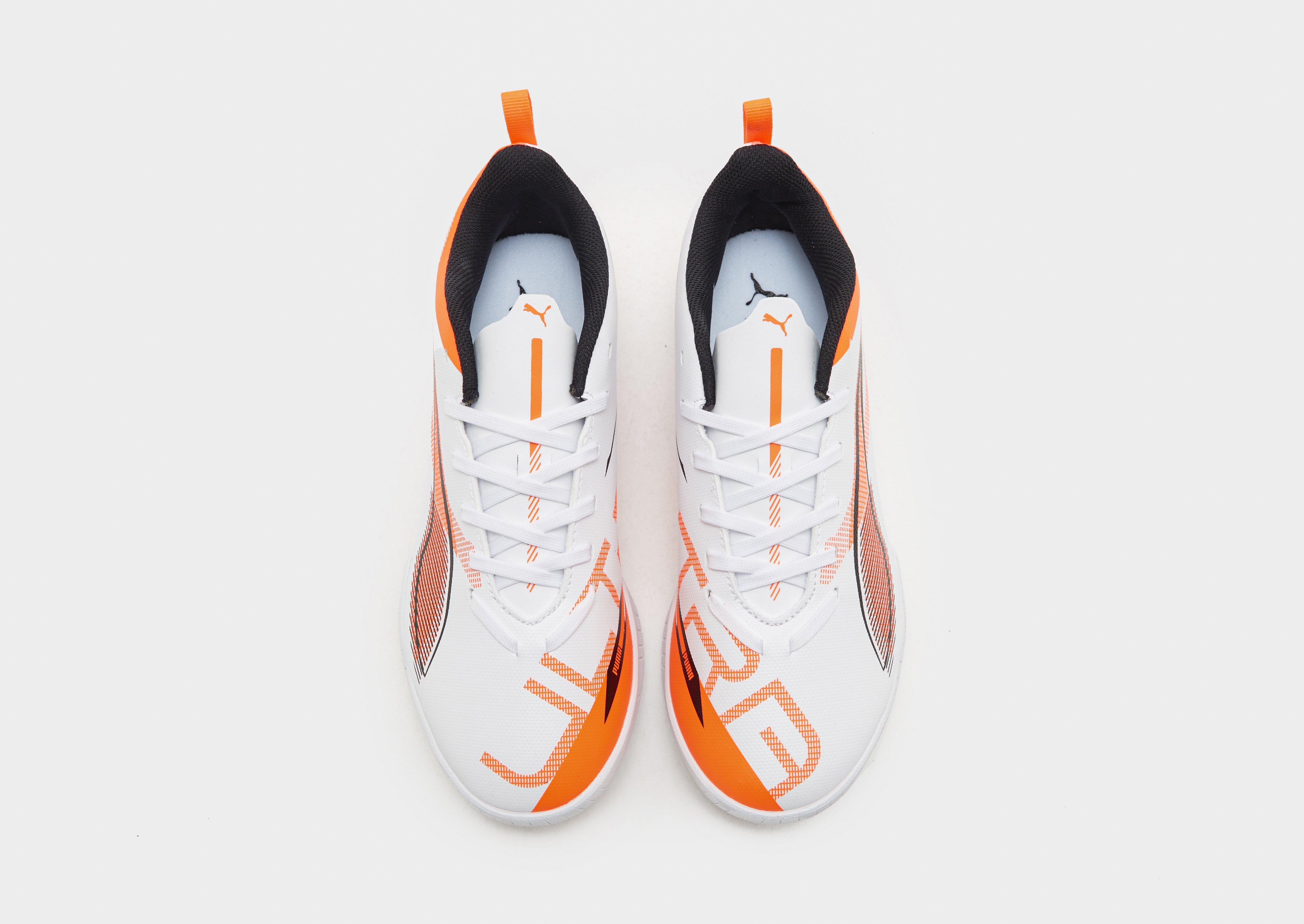 PUMA Ultra Play TF Junior