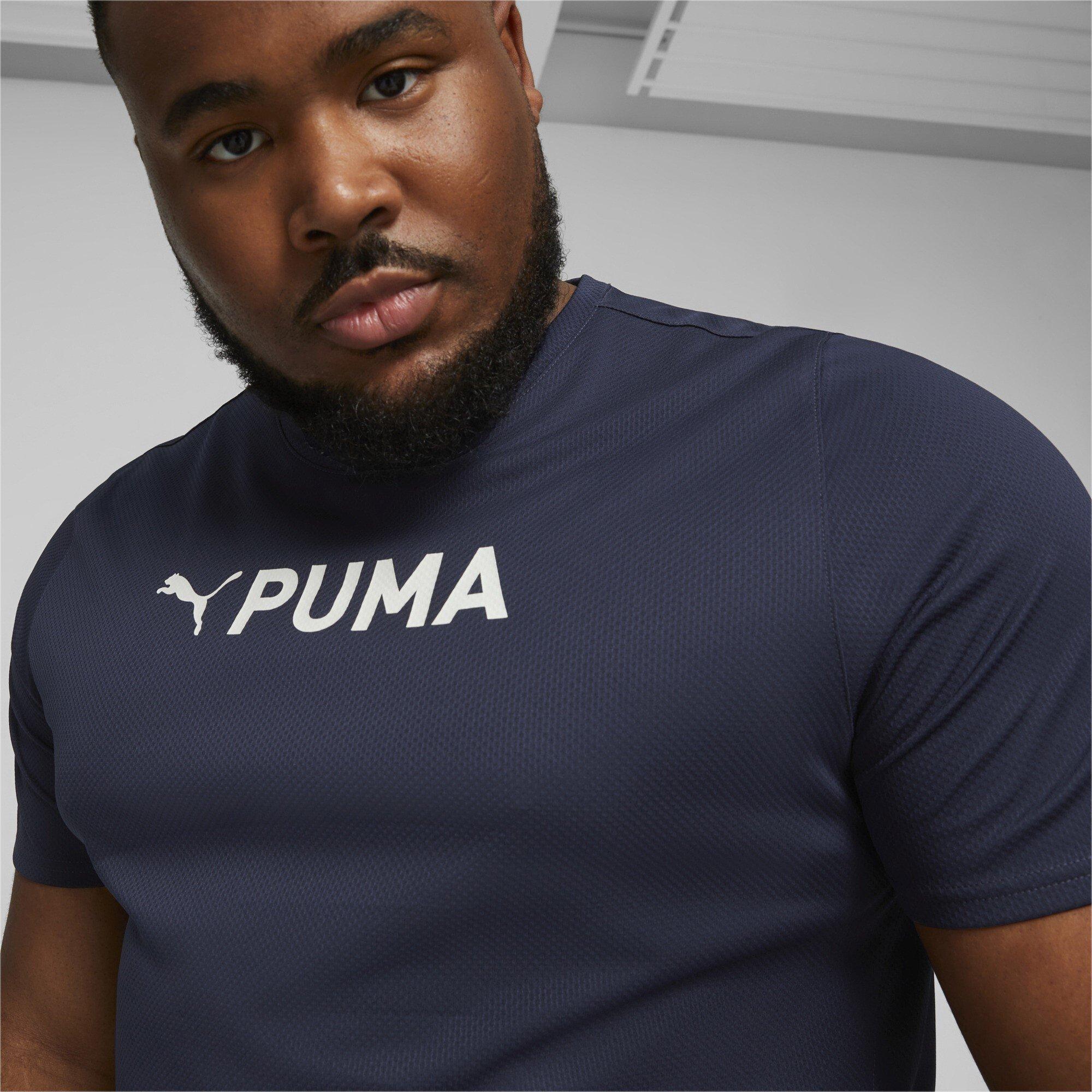 Puma Ultrabreathef T Sn99