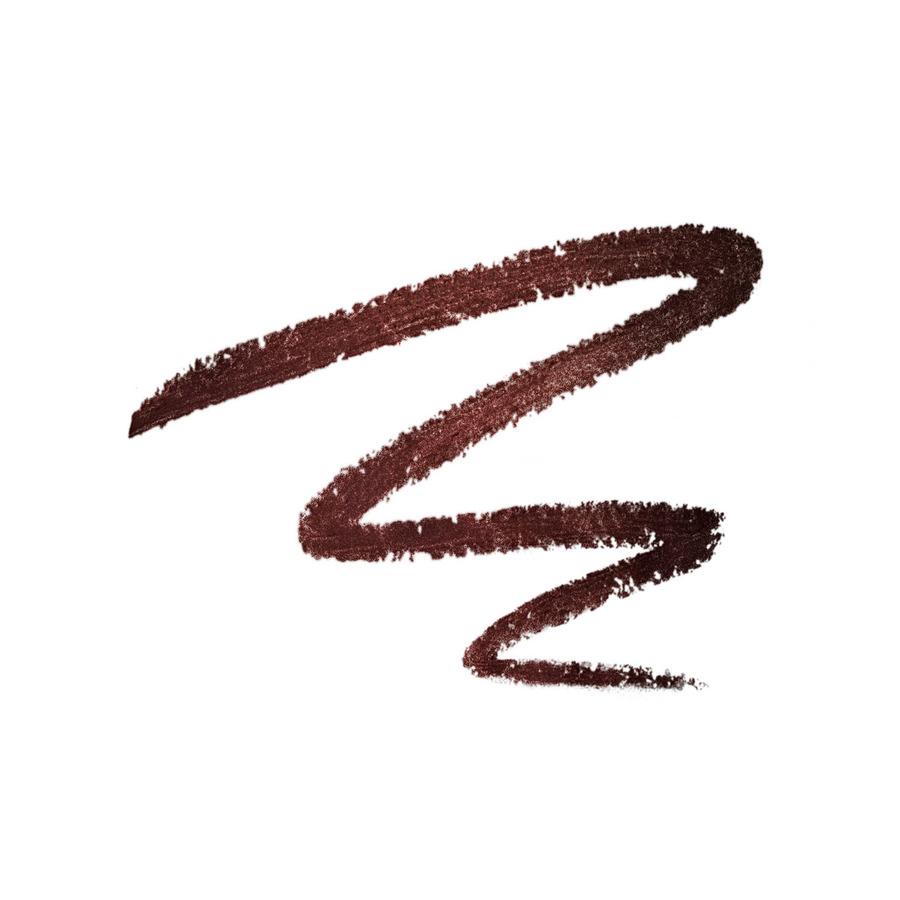 IsaDora Contour Kajal 62 Bronze Brown 1,2g