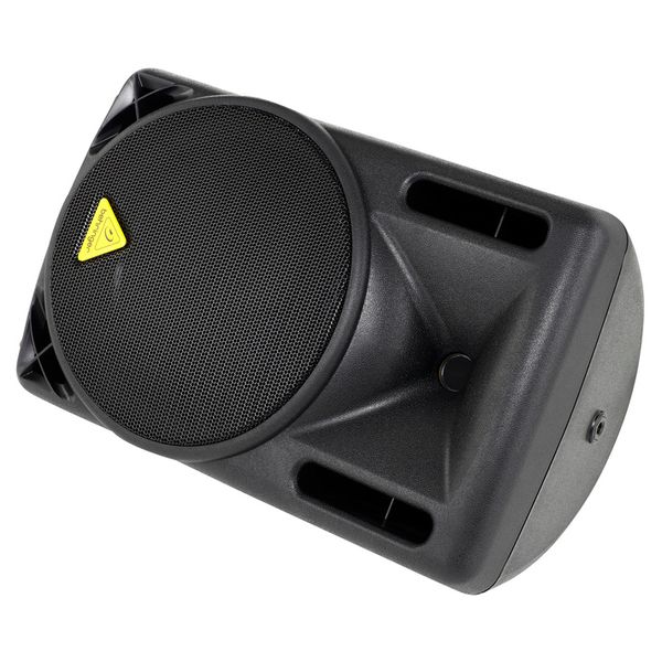 Behringer B210D