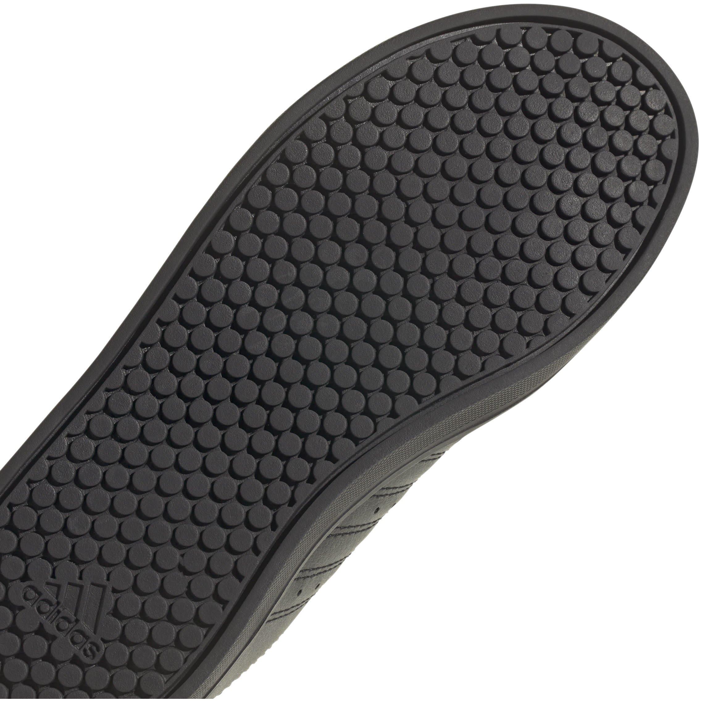 adidas VS Pace 2.0 Shoes Juniors