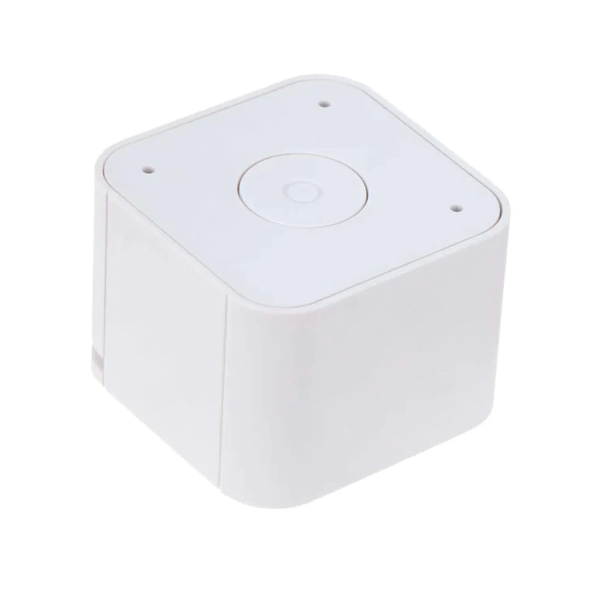 Lassig Peluche Musicale Bluetooth - Mouton