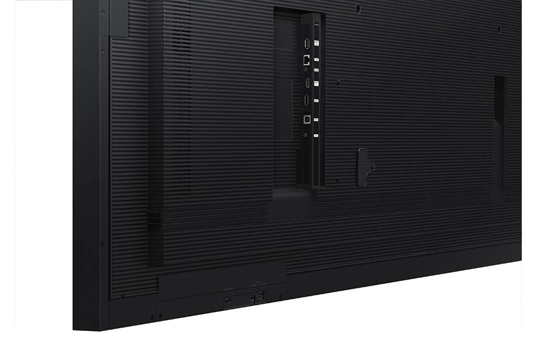 Touch Display WM85A-W InGlass 85 