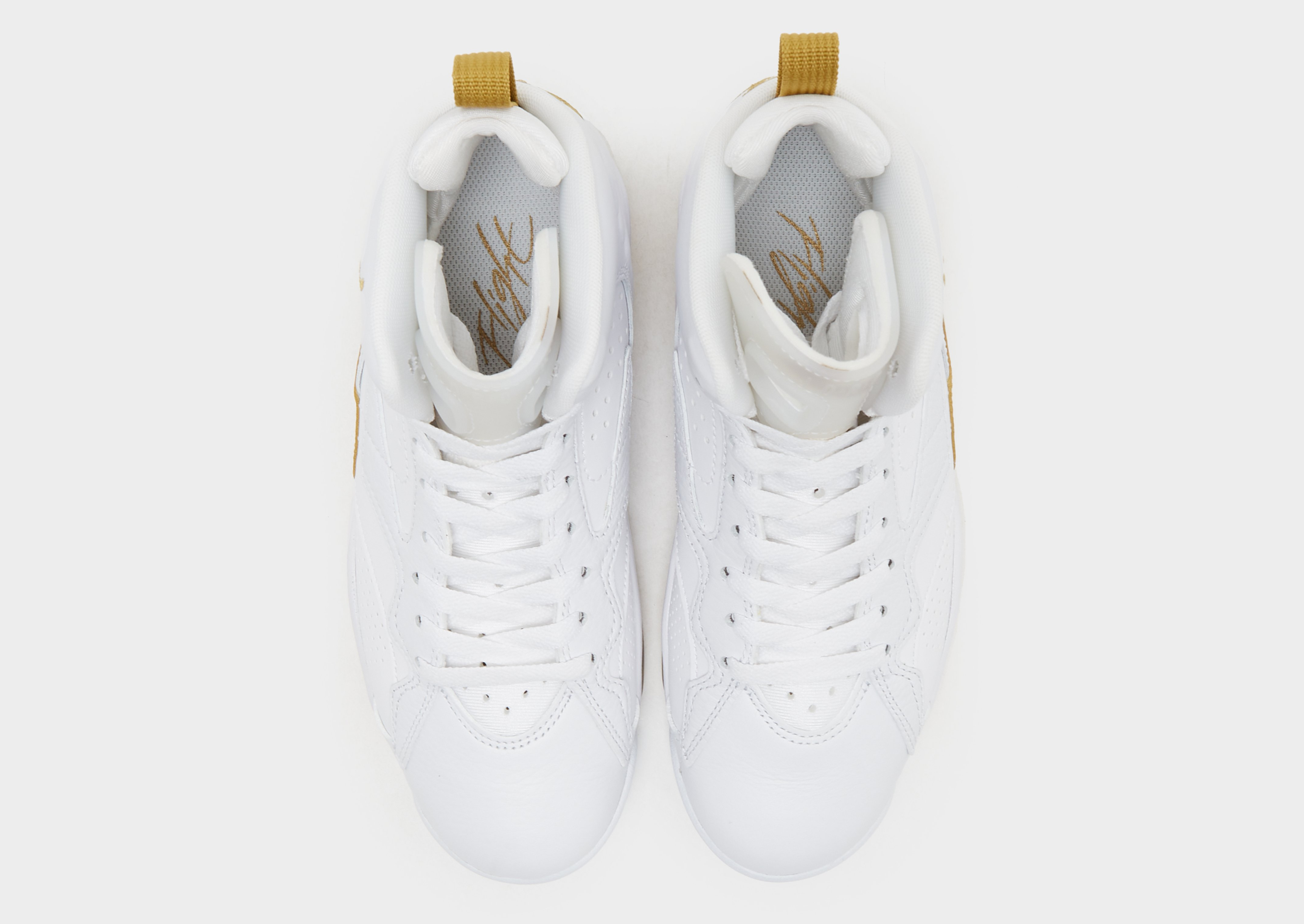 Jordan MVP Femme