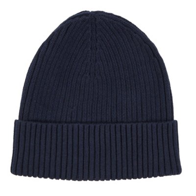 Bonnet homme Classic CALVIN KLEIN