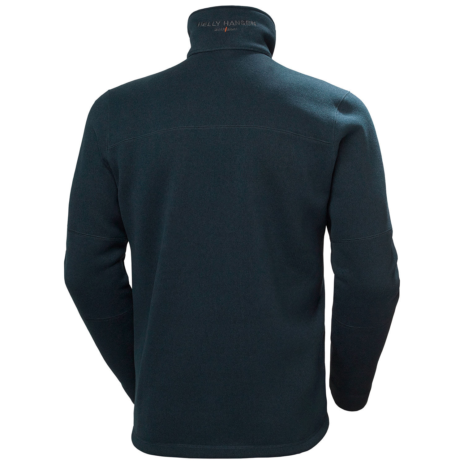 Helly Hansen Kensington Fleecejacke