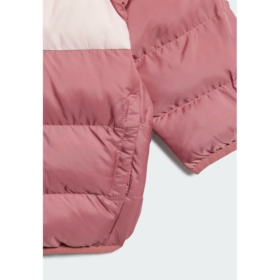 Adidas Doudoune synthétique