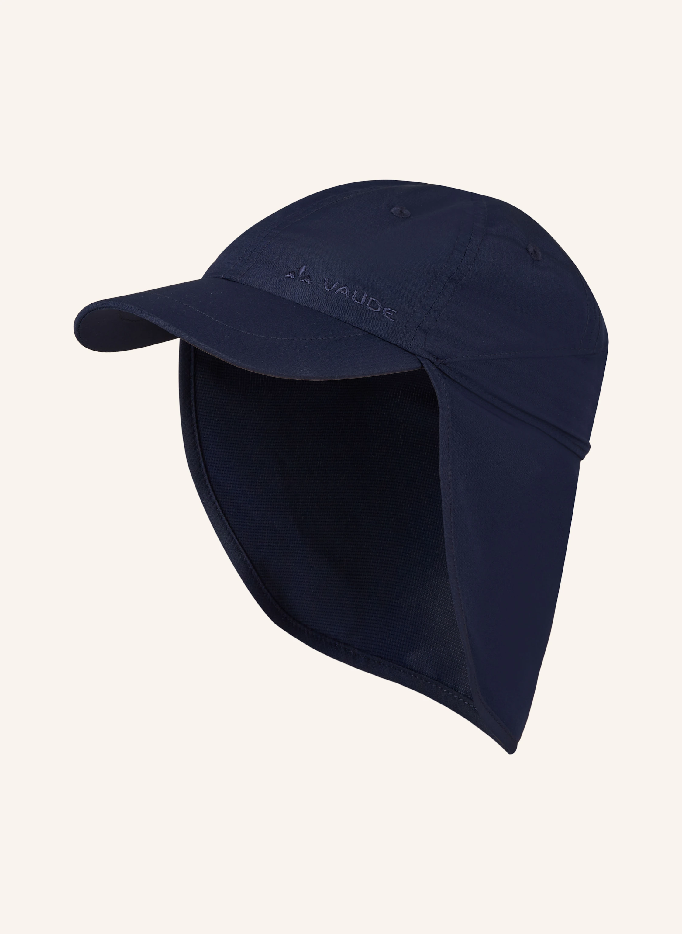 VAUDE Cap SAHARA IV