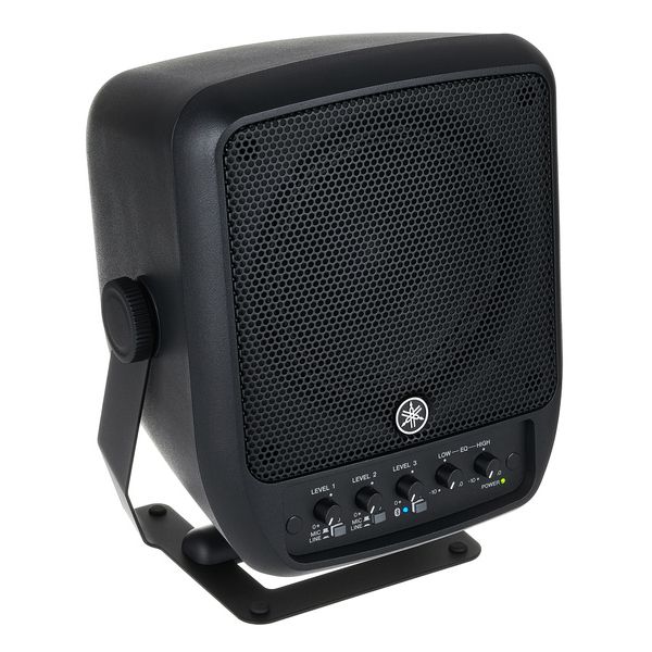 Yamaha Stagepas 100