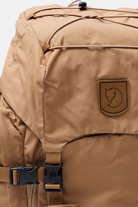 Fjällräven Fjällräven Kajka 55 Backpack