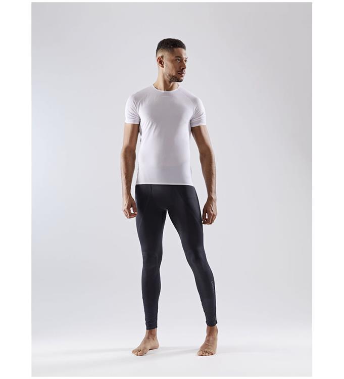 Craft Men Pro Dry Nanoweight SS T-Shirt