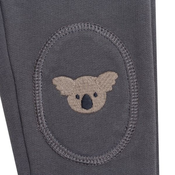 Donsje Joek Trousers | Koalas