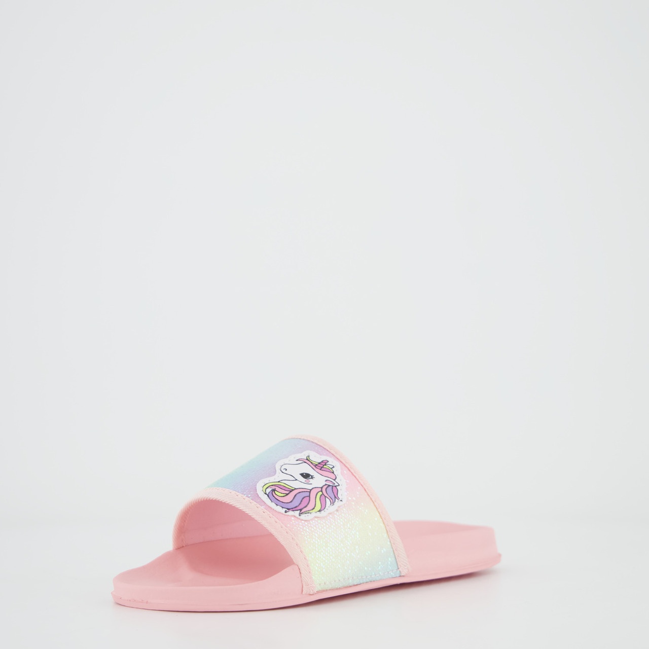 Beck Shiny