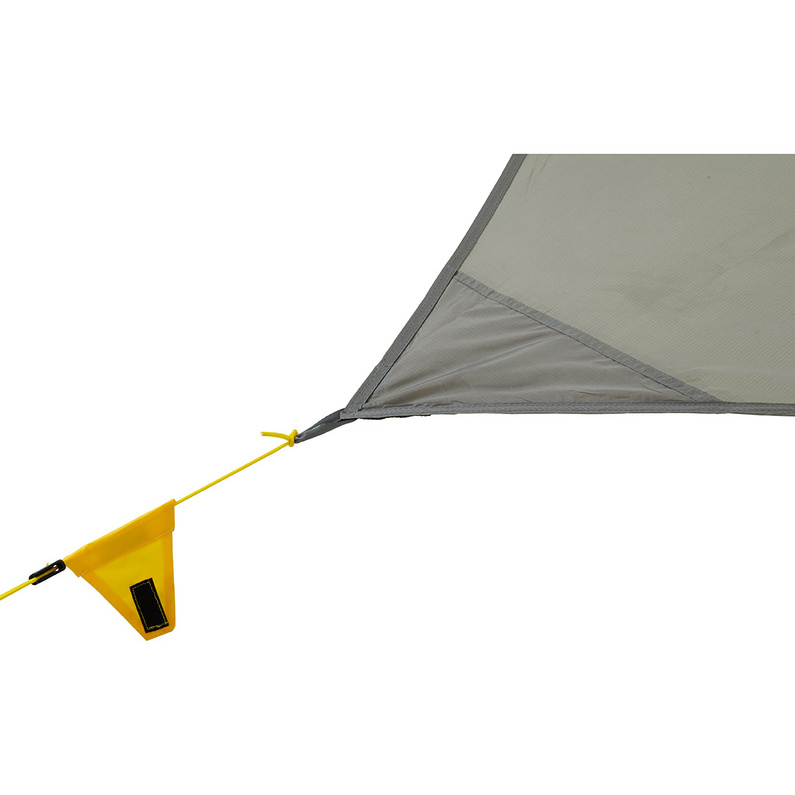 Wechsel Wing M Tarp