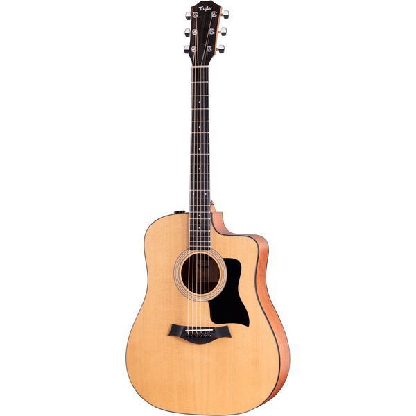 Taylor 110ce Sapele