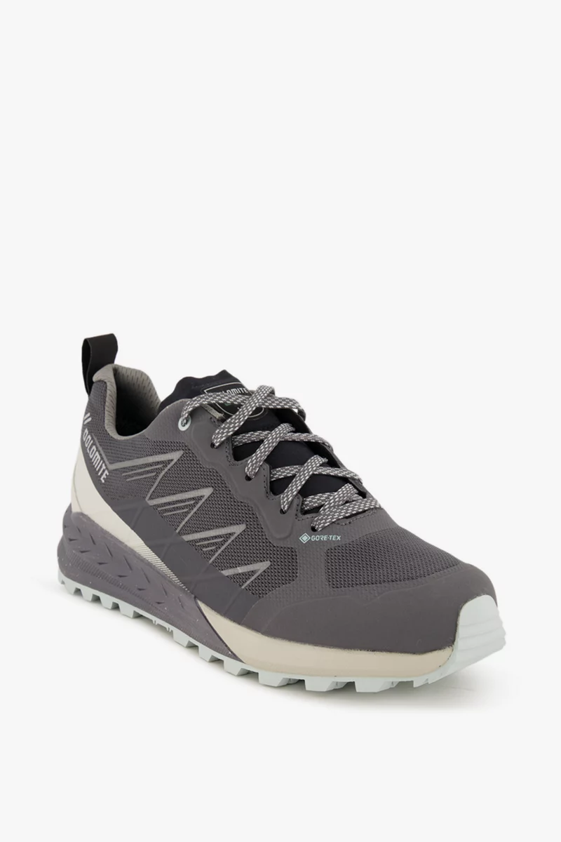 Dolomite Croda Nera Tech Damen Trekkingschuh