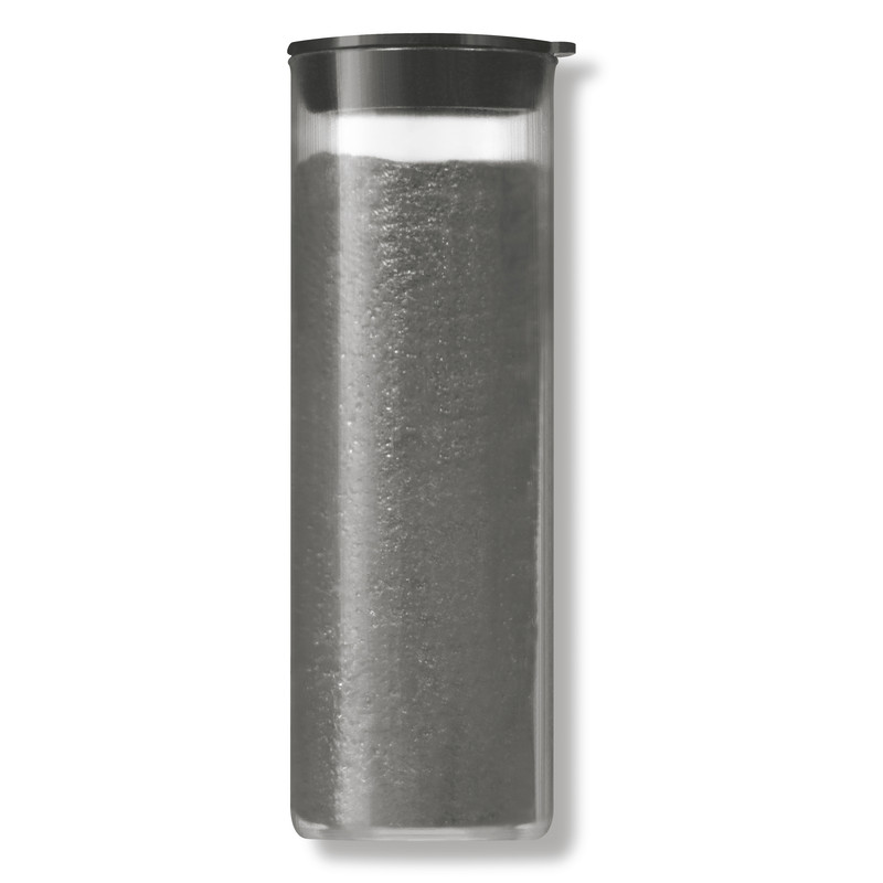 Bison Kombi Stick tweecomponenten kneedbaar epoxy 56gr