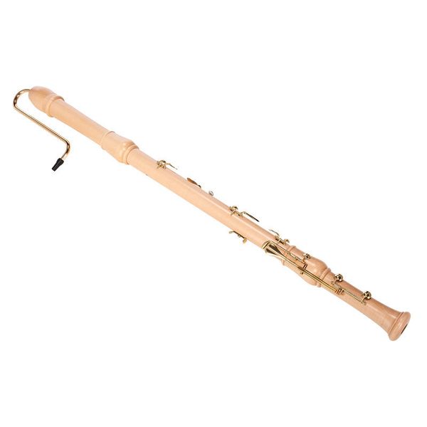 Moeck 2620 Rondo Grand Bass