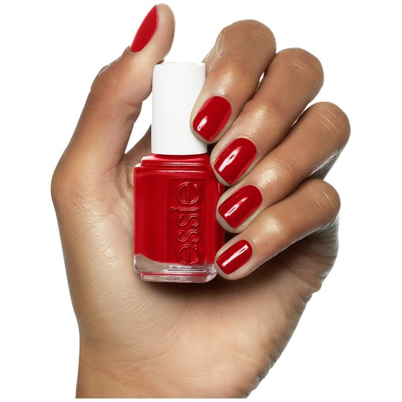 Essie Nail Polish 13,5 ml - 57 Forever Yummy