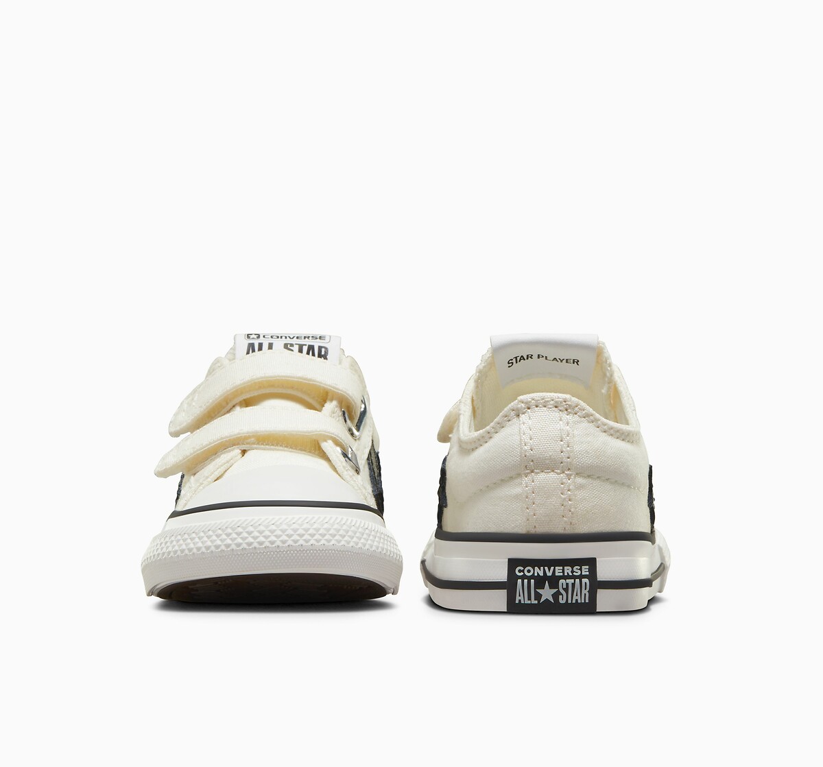 CONVERSE<br>Tênis Star Player 76 2V