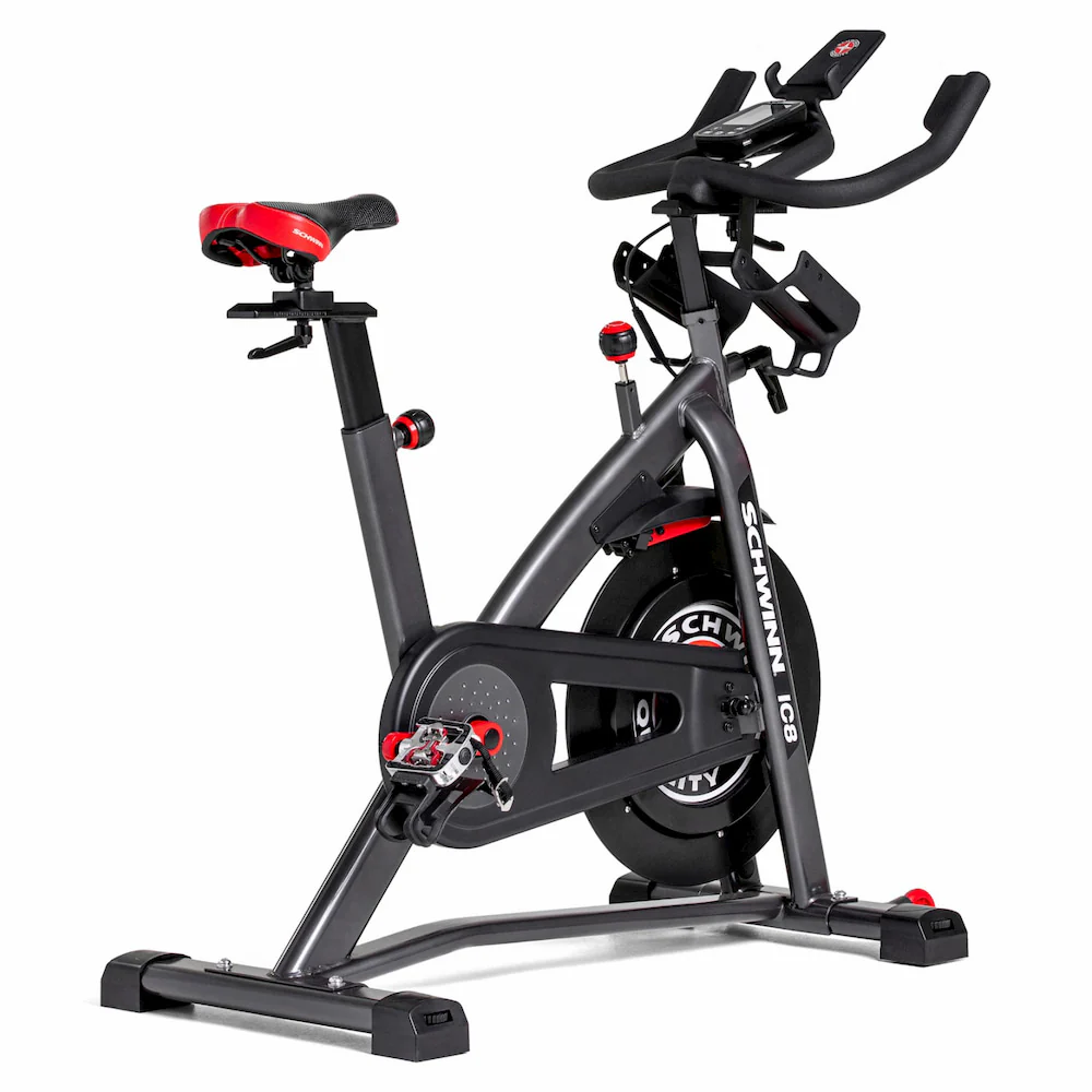 SCHWINN 800IC