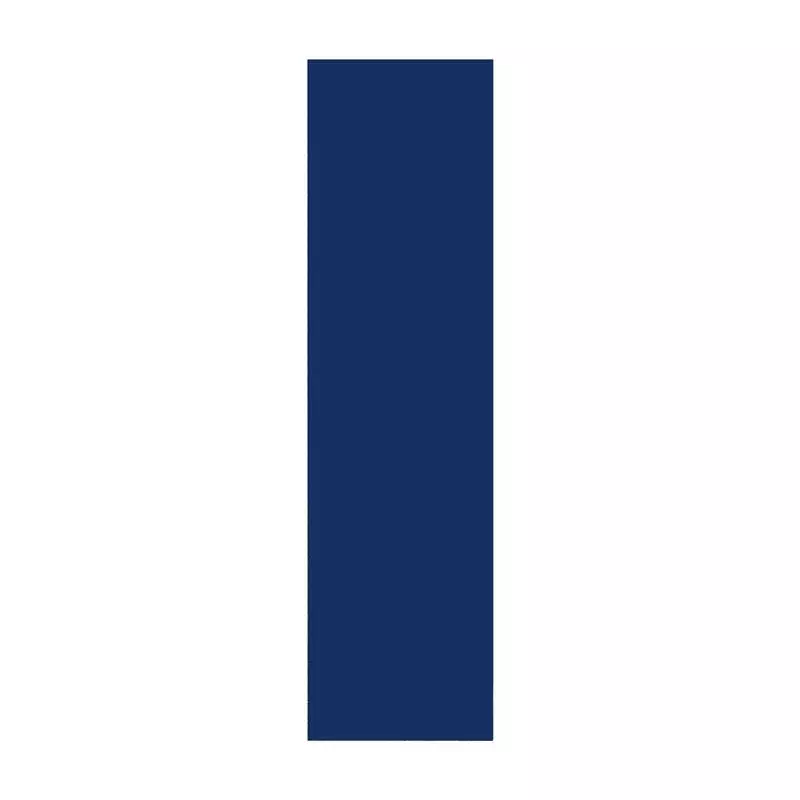 Grip JESSUP midnight blue