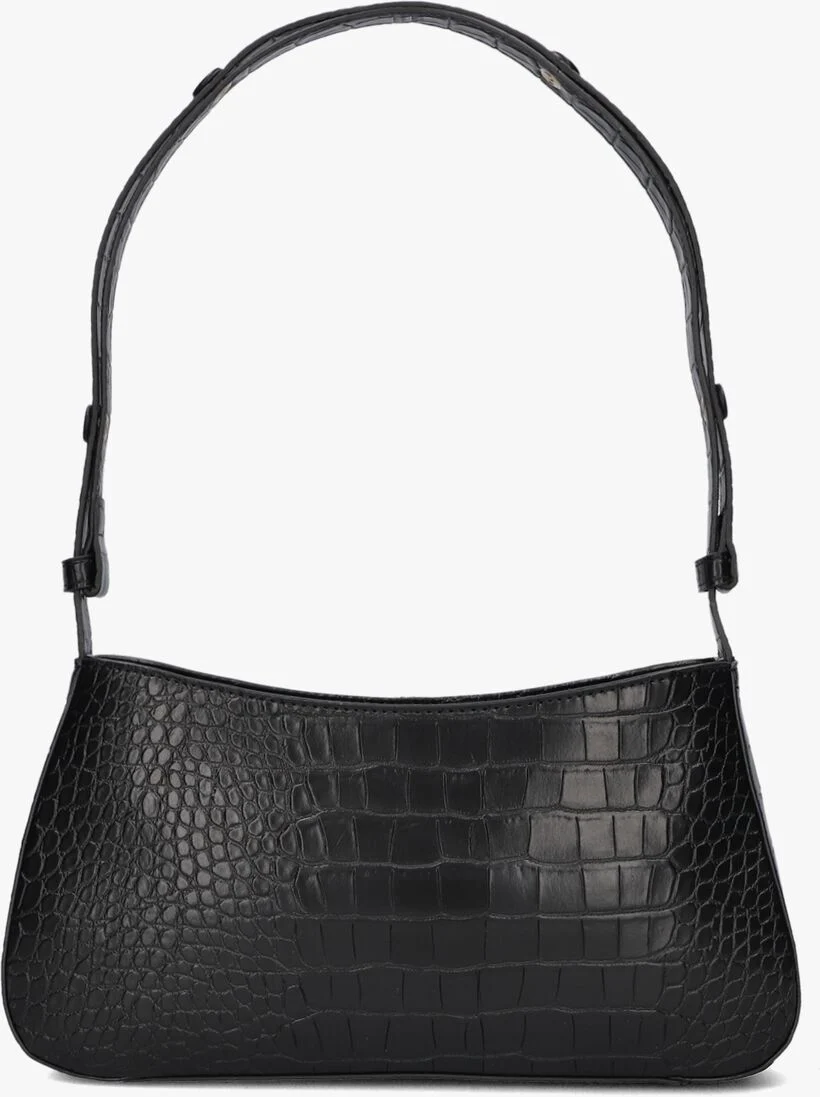TED BAKER zwarte ted baker schoudertas stinny