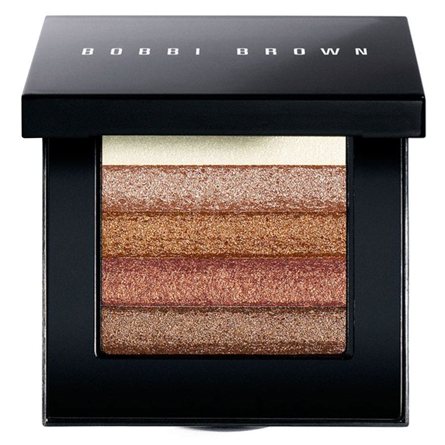 Bobbi Brown Shimmerbrick Bronze 10,3g