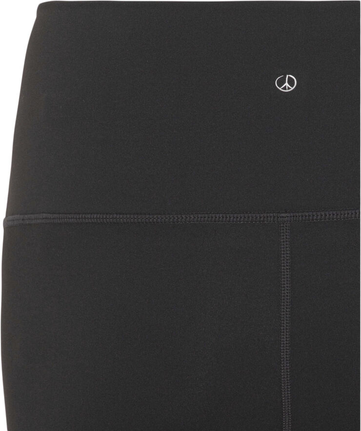 Moonchild Yoga Wear Lunar Luxe Legging 28 084b
