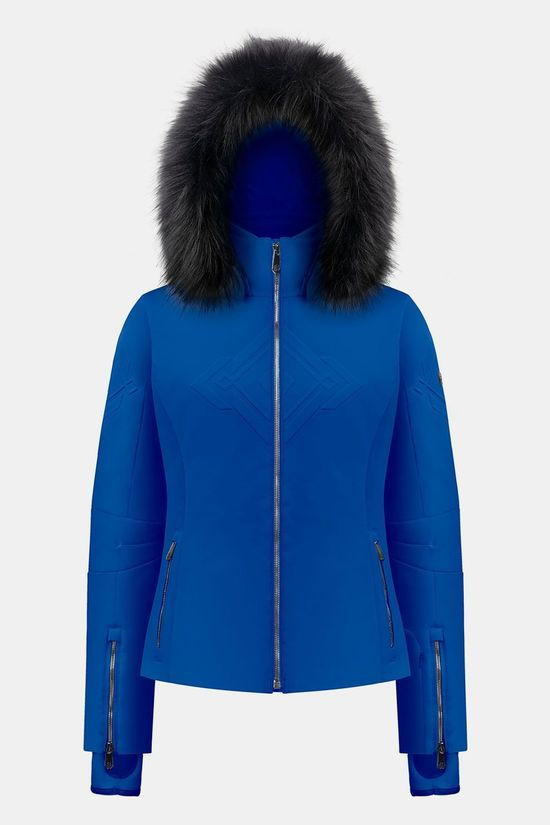 Poivre Blanc Poivre Blanc Stretch Ski Jacket