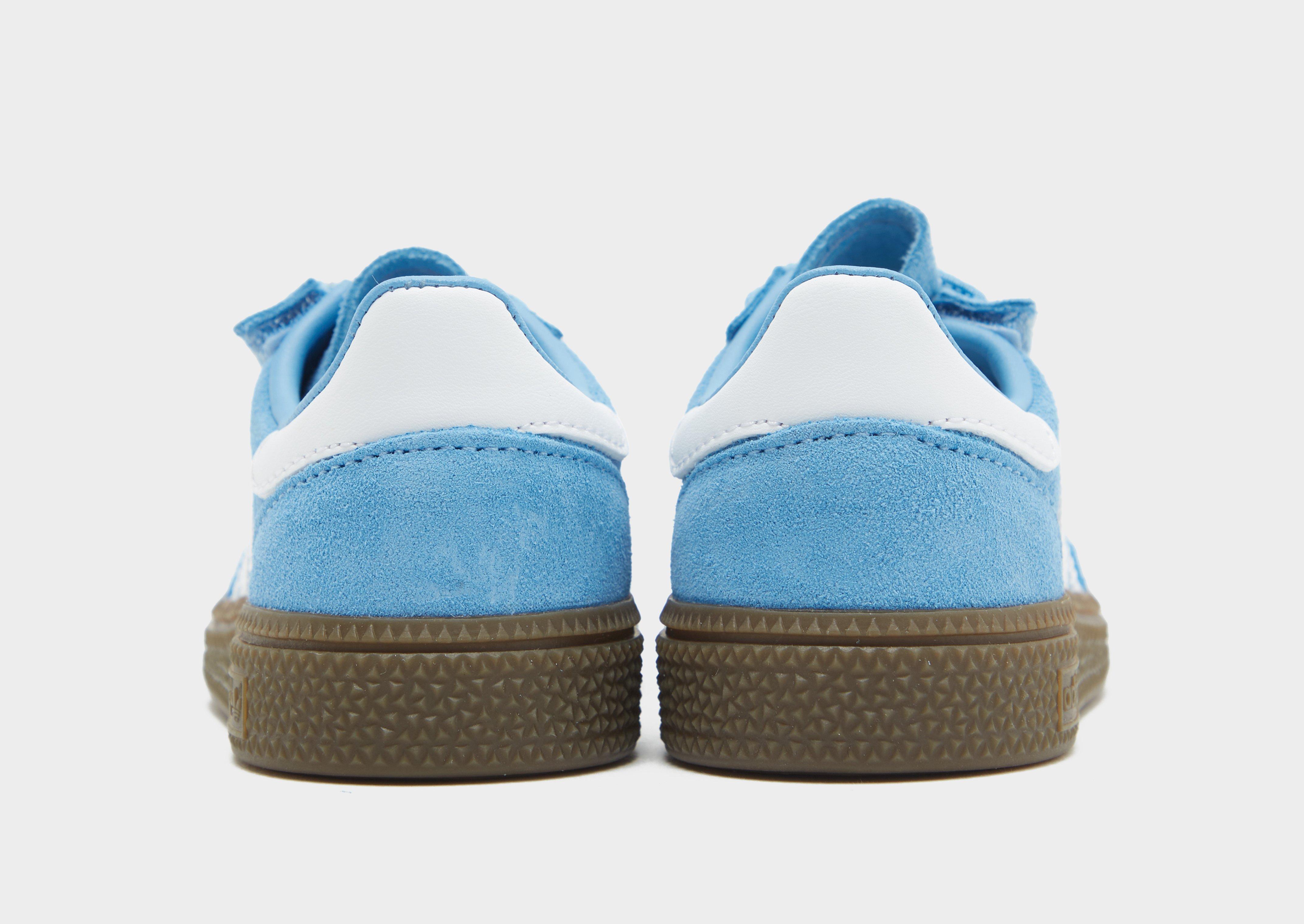 adidas Originals Handball Spezial Bébé