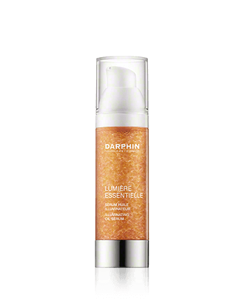 Darphin Lumière Essentielle Illuminating Oil Serum 30ml