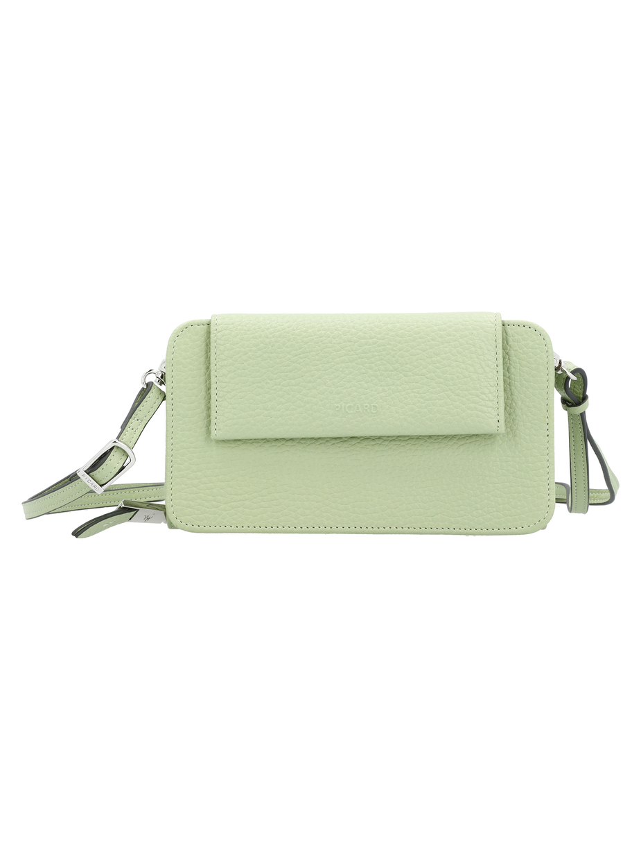 PICARD HANDYTASCHE UND PORTEMONNAIE PURE